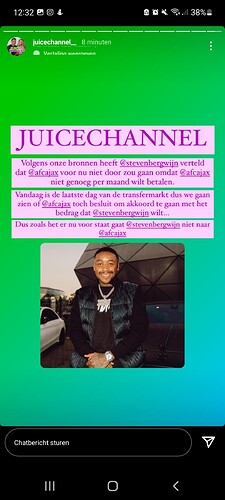 Screenshot_20220131-123231_Instagram