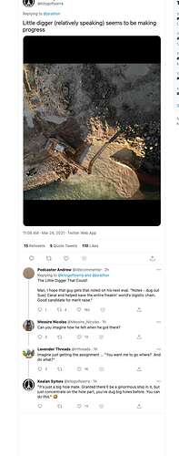 screencapture-twitter-kilogolfsierra-status-1374664428524802050-2021-03-24-15_34_58
