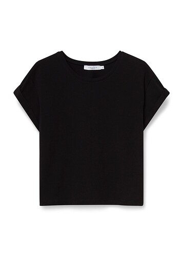 330324-black_psfront1-cos