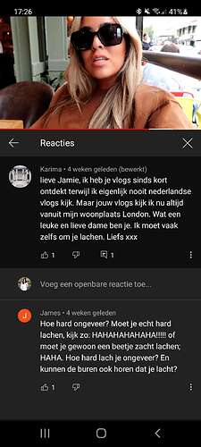 Screenshot_20210914-172656_YouTube