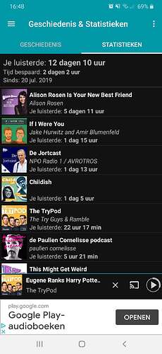 Screenshot_20201202-164834_Podcast Republic