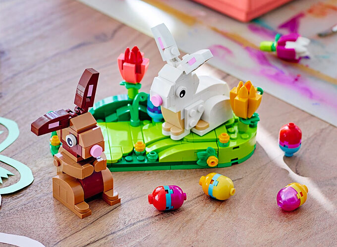 LEGO-40523-Easter-Bunnies-4-e1641364245600