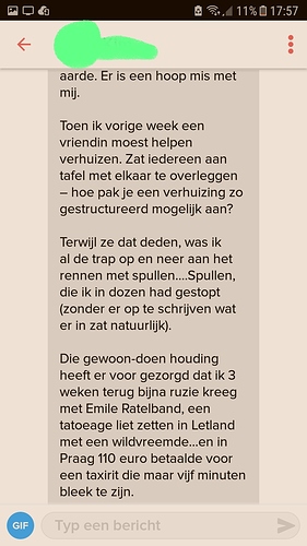 20181021_180225