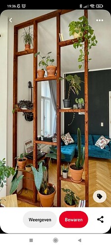 Screenshot_2022-05-07-19-36-56-526_com.pinterest
