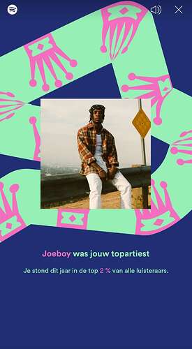 Screenshot_20211201-175337_Spotify