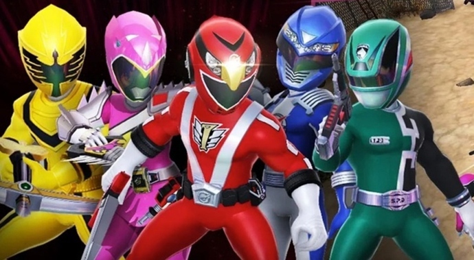 power-rangers-rpg-1087104-1280x0