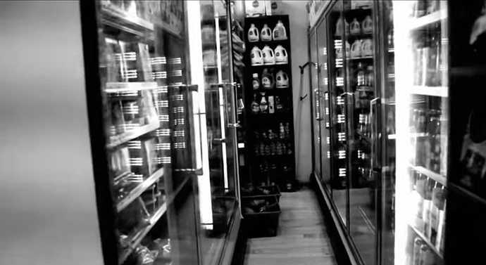 Screenshot_20200618-210250_YouTube