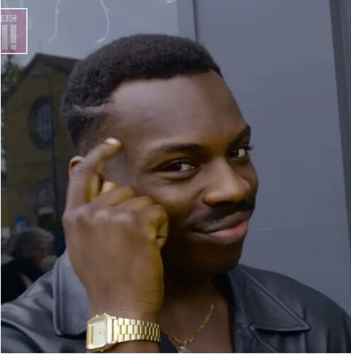 Screenshot_20220603-231646_Chrome