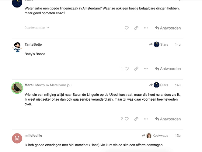 Schermafbeelding 2020-05-28 om 11.02.14