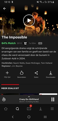 Screenshot_20191112-181058_Netflix