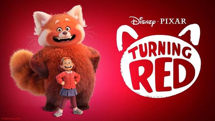 Turning_Red_Promo