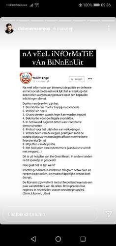 Screenshot_20210127_093613_com.instagram.android