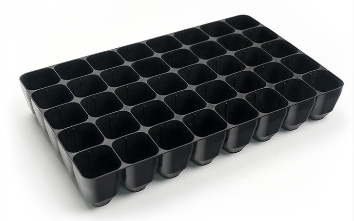 Module_Tray_40L-04