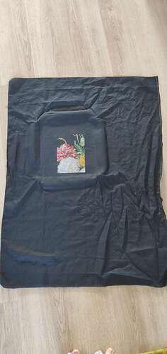 IMG_20210825_115833