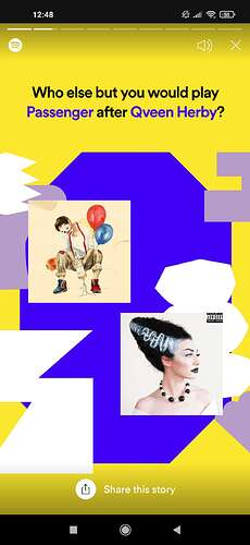 Screenshot_2021-06-03-12-48-23-193_com.spotify.music