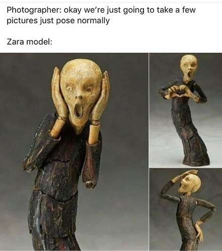 Screenshot_20181228-010206_Instagram