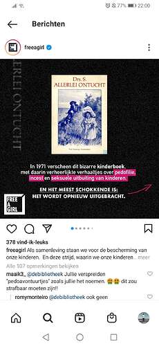 Screenshot_20210831_220057_com.instagram.android