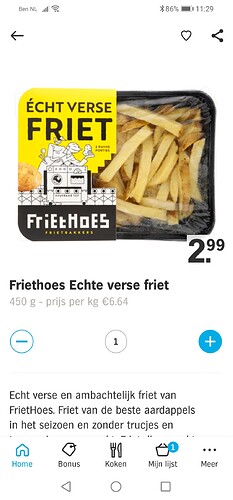 Screenshot_20211120_112927_com.icemobile.albertheijn
