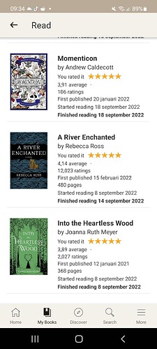 Screenshot_20221002-093440_Goodreads
