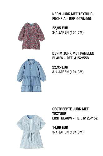 Screenshot_20211130_010336