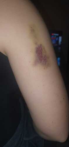 IMG-20211114-WA0010
