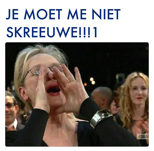 Meryl%20skreeuwe%20
