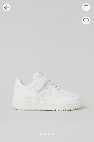 Screenshot_20220422-091740__01