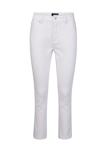 denim-broek_1024x1402_188990