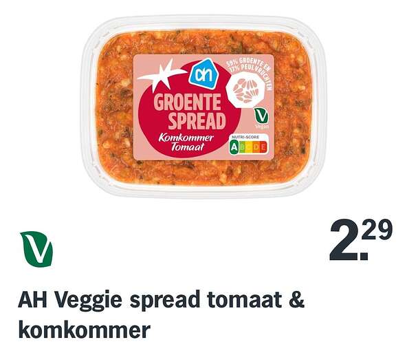 Screenshot_20220621-114026_Albert Heijn