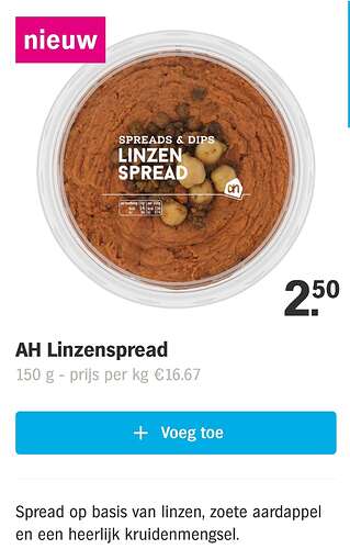 Screenshot_20210527-172055_Albert Heijn