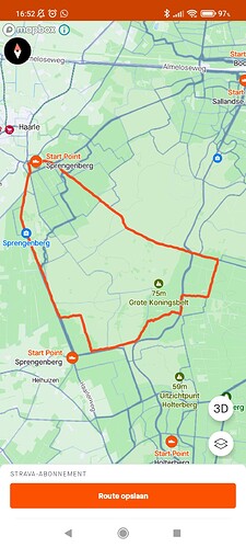 Screenshot_2022-04-24-16-52-01-249_com.strava