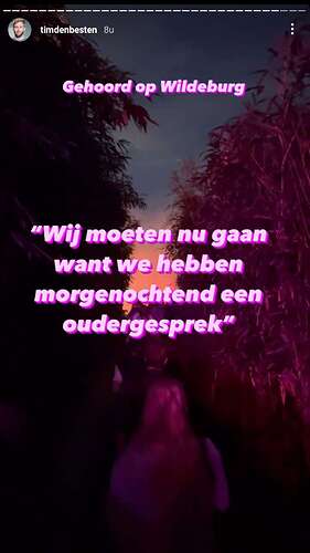 Screenshot_2022-07-11-21-52-20-42_1c337646f29875672b5a61192b9010f9__01