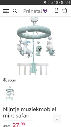 Screenshot_20190529-141100