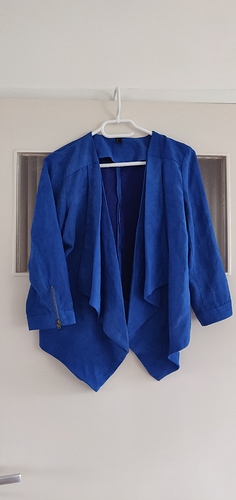 image-01-10-2019_16-36-25