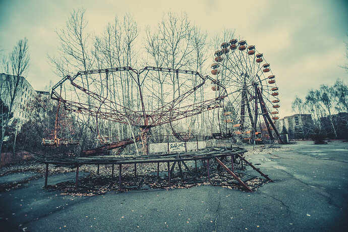 Powerplant-in-Pripyat-shutterstock_406461565-2