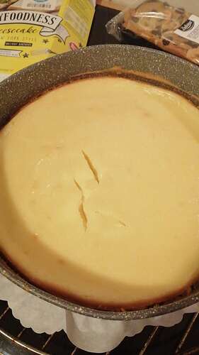IMG-20201230-WA0037
