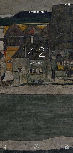 Screenshot_20200205-142103