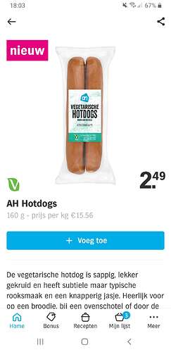 Screenshot_20210713-180320_Albert Heijn