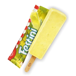 Festini-Peer