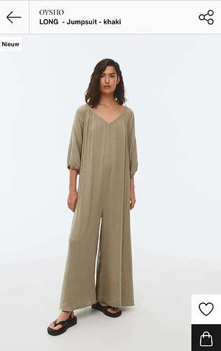 Screenshot_20220601-215948_Zalando