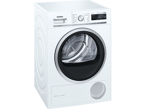 SIEMENS-WT47W5G3NL