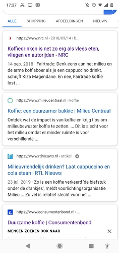 Screenshot_20191129-173733
