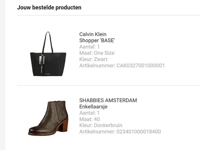 Screenshot_20181225-000828_Gmail