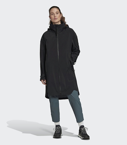 MYSHELTER_RAIN.RDY_Parka_Zwart_FI9292_21_model-1