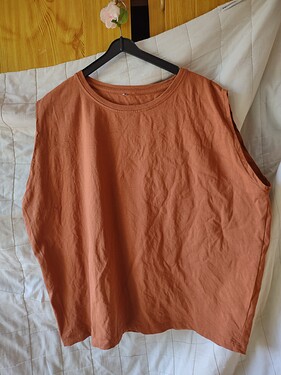 IMG_20220602_152254529