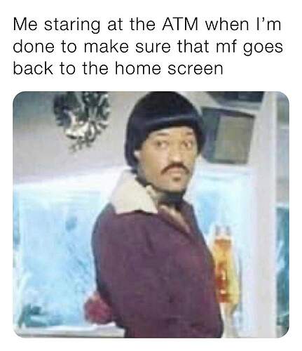 FB_IMG_1609360890336