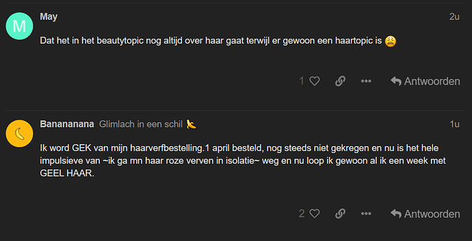 Naamloos123
