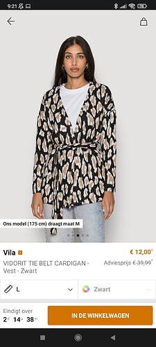 Screenshot_2022-02-22-09-21-18-492_de.zalando.lounge