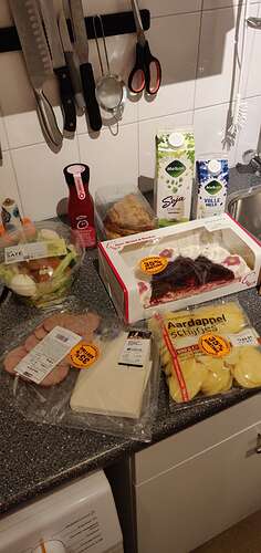 IMG_20210313_204516