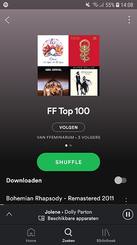 Screenshot_20181224-140832_Spotify